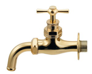 JN_C@\z[@AeB[NS[h@701-518-AG