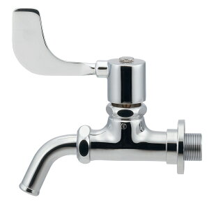 JN_C@o[\z[@702-052-20