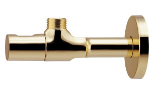 JN_C@AO`~@AeB[NS[h@705-634-AG