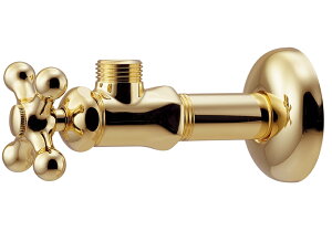 JN_C@AO`~@AeB[NS[h@705-650-AG