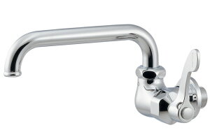 JN_C@~[p`ݐ@707-007-20QR