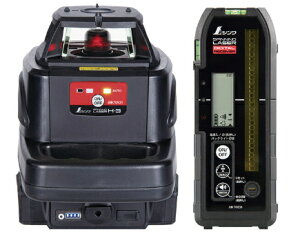 V@XsjO[U[ifW^tj@H-3ŷ݁z@bh@70818