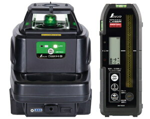 V@XsjO[U[ifW^tj@H-3ŷ݁z@O[@70819