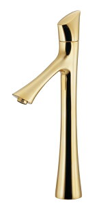 JN_C@ig[j@AeB[NS[h@716-294-AG