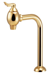 JN_C@GWFGbO@AeB[NS[h@721-223-AG