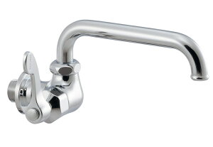 JN_C@~[pnh`ݐ@724-507-20QR