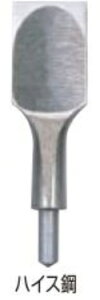 d@֐nnCX|@Ǔ̂ݗp֐n@15mm@78-150