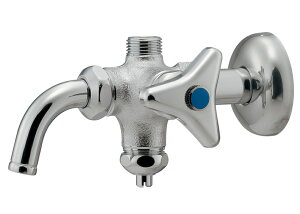 JN_C@AO`~ 13@787-004