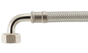 JN_C@u[htLiL^j@13@798-34-1350