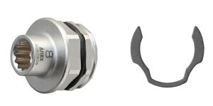 ANEX@AlbNX@ItZbgA_v^[p@H8mm\Pbg@AOA-1908