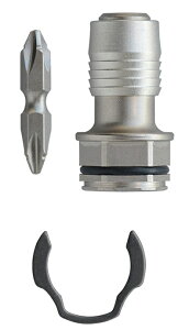 ANEX@AlbNX@ItZbgA_v^[prbgA_v^[@AOA-19BA