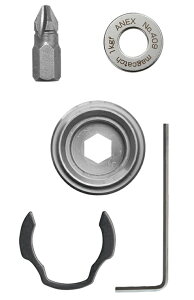 ANEX@AlbNX@ItZbgA_v^[prbgA_v^[V[g^Cv@AOA-19BAS