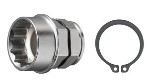 ANEX@AlbNX@ItZbgA_v^[30mmp@H30mm\Pbg@AOA-3030