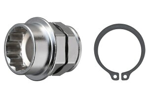 ANEX@AlbNX@ItZbgA_v^[30mmp@H24mm\Pbg@AOA-3024