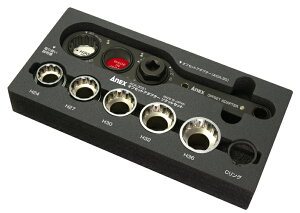 ANEX@AlbNX@ItZbgA_v^[30mm\PbgZbg@AOA-30S1