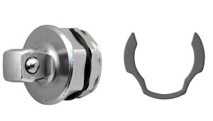 ANEX@AlbNX@ItZbgA_v^[p9D52mmi3^8hjA_v^[@AOA-19AD3