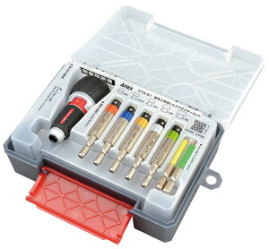 ANEX@AlbNX@gNA_v^[Zbg@ATA-S1