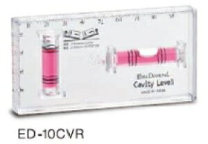 EBISU@GrX@LreBx@12×50×100mm@ED-10CVR@{̃J[F@CAǃJ[Fbh