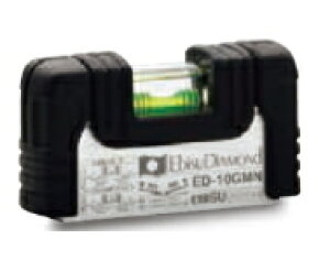 EBISU@GrX@G-xEyؗpEΕt@~[@100mm@ED-10GMN@{̃J[FVo[