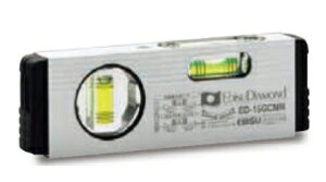 EBISU@GrX@ΕtG-xEzp@~[@150mm@ED-15GCMN@{̃J[FVo[