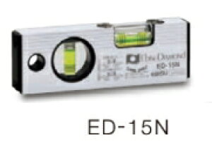 EBISU�@�G�r�X�@�x�[�V�b�N���x���@150mm�@ED-15N�@�{�̃J���[�F�V���o�[