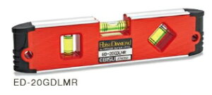 EBISU@GrX@GfBN^[xiΕtj@200mm@ED-20GDLMR@bh