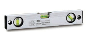 EBISU@GrX@x[VbNxEΕt45°t@450mm@ED-45MDN@{̃J[FVo[