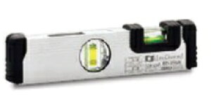 EBISU@GrX@G-xEyؗpEΕt@~[t@230mm@ED-23GMN@{̃J[FVo[