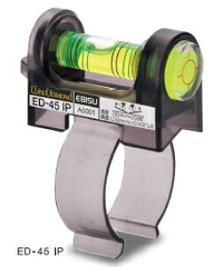 EBISU@GrX@CpNghCop@43.5×80×67mm@ED-45IP@{̃J[FiXPgj