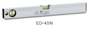 EBISU�@�G�r�X�@�x�[�V�b�N���x���@450mm�@ED-45N�@�{�̃J���[�F�V���o�[