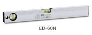 EBISU�@�G�r�X�@�x�[�V�b�N���x���@600mm�@ED-60N�@�{�̃J���[�F�V���o�[