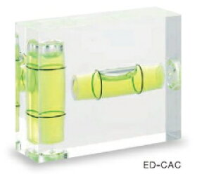 EBISU@GrX@JCAǁ@15×40×50mm@ED-CAC