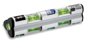 EBISU@GrX@oCX[vx@29×27×121mm@ED|MSL@{̃J[FVo[