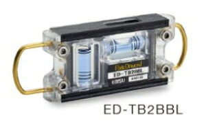 EBISU@GrX@ grx-2@ED-TB2BBL@{̃J[FubN@CAJ[Fu[