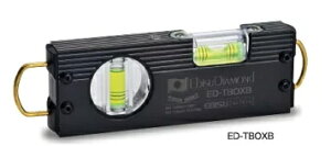 EBISU@GrX@΁@grE{bNXx@@{̃J[FubN@CAJ[FO[