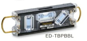 EBISU�@�G�r�X�@�� �g�r���x���E�v���@ED-TBPBBL�@�{�̃J���[�F�u���b�N�@�C�A�J���[�F�u���[
