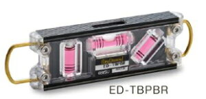 EBISU�@�G�r�X�@�� �g�r���x���E�v���@ED-TBPBR�@�{�̃J���[�F�u���b�N�@�C�A�J���[�F���b�h