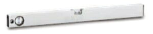 EBISU�@�G�r�X�@�x�[�V�b�N���x���E�z���C�g�@600mm�@ED-60WBL�@�{�̃J���[�F�z���C�g�@�C�A�ǃJ���[�F�u���[
