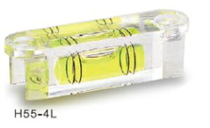 EBISU@GrX@pCAǁE4{@15×15×55mm@H55-4L