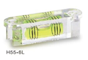 EBISU@GrX@pCAǁE6{@15×15×55mm@H55-6L