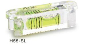 EBISU@GrX@pCAǁEz@15×15×55mm@H55-SL