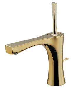 JN_C@VOo[@AeB[NS[h@183-311-AG