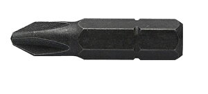 ANEX@AlbNX@V[grbg@vXi蓮hCo[pj@AK-50P@{2×30