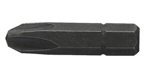 ANEX@AlbNX@V[grbg@vXi蓮hCo[pj@AK-50P@ {3×30