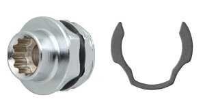 ANEX@AlbNX@ItZbgA_v^[p@H12mm\Pbg@AOA-1912