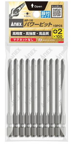 ANEX@AlbNX@p[rbg@it^Cv@10{g@AP-16@{2×100@}OlbgȂ