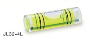 EBISU�@�G�r�X�@�~���C�A��JL32�E4�{���@��9.5×32mm�@JL32-4L