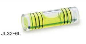 EBISU�@�G�r�X�@�~���C�A��JL32�E6�{���@��9.5×32mm�@JL32-6L