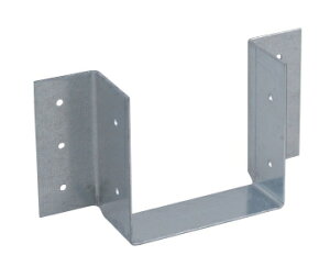 JiC@󂯋iMD404j@B͕ʔy1P[X/50z