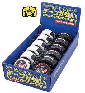 v}[g@RxbNX@MKIIi}Olbg܃fj@25mm×5.5m@MKM2555@Zbgy1Zbg^12z